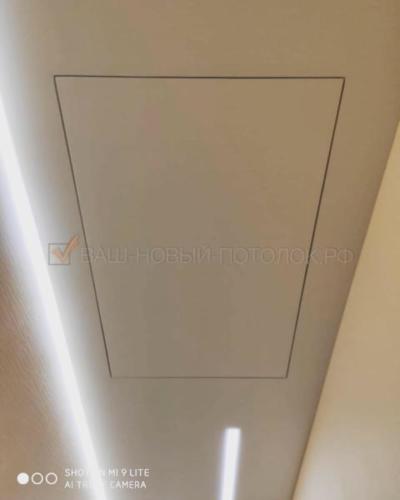 Фото люка из Lumfer