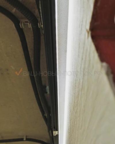 Фото люка из Lumfer