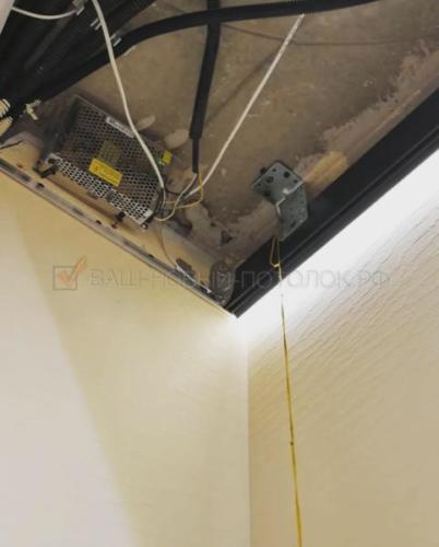 Фото люка из Lumfer