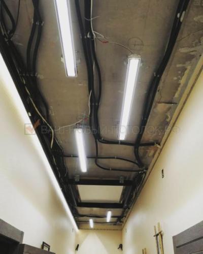 Фото люка из Lumfer