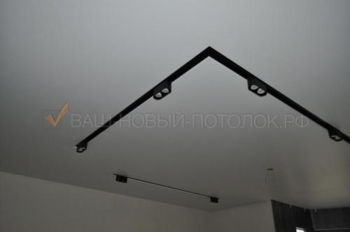 Световые решения Lumfer