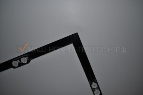 Световые решения Lumfer