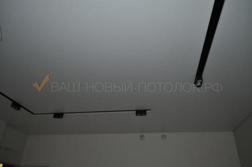 Световые решения Lumfer