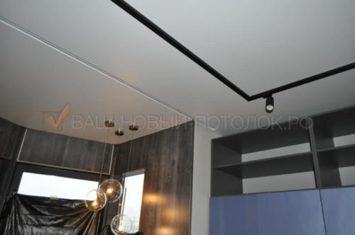 Световые решения Lumfer