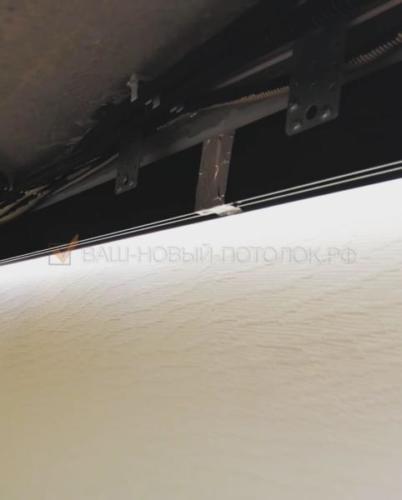 Фото люка из Lumfer