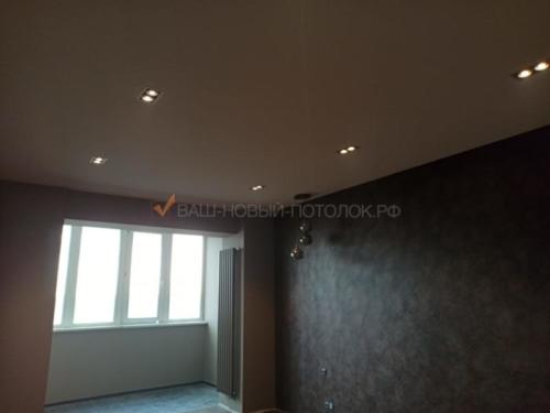 Тканевое полотно Descor