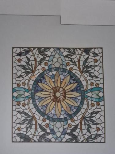 Фотопечать на тканевом полотне Clipso