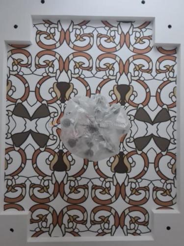 Фотопечать на тканевом полотне ClipsoФотопечать на тканевом полотне Clipso