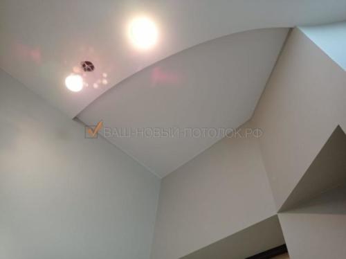 Полотно MSD Evolution