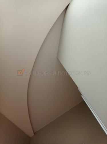 Полотно MSD Evolution